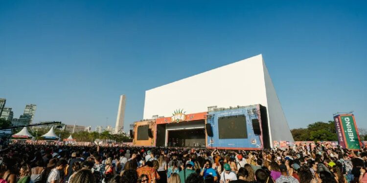 Enquanto Anhangabaú trava, Ibirapuera testa modelo de concessão