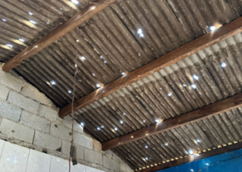 mais-de-90-casas-foram-afetadas-pela-forte-chuva-em-ibiuna