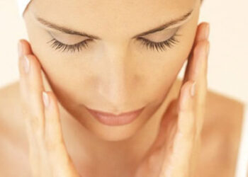 outono:-atencao-com-a-hidratacao-da-pele