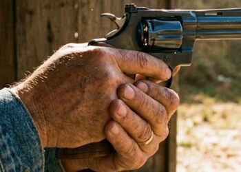 pm-e-baleado-durante-tentativa-de-assalto-em-embu-das-artes