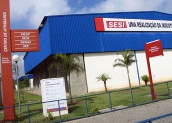 sesi-em-movimento-agita-unidade-de-cotia-neste-sabado