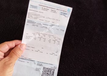 ja-estao-valendo-novas-regras-para-facilitar-quitacao-de-debitos-de-agua-e-esgoto