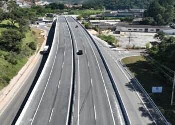 novo-viaduto-tem-obras-concluidas-na-raposo-tavares