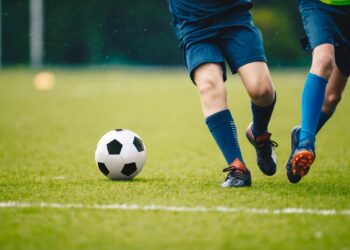 Athletic x Internacional: onde assistir, horário e escalações pela Copa do Brasil