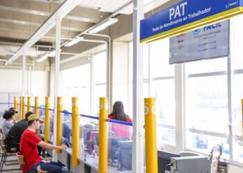pat-de-itapevi-oferece,-ate-sexta,-quase-2-mil-vagas-de-empregos