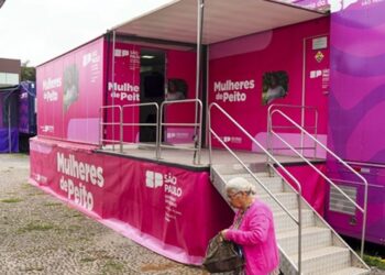 carreta-da-mamografia-oferece-exames-gratuitos-em-itapevi