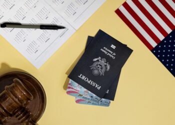 fraude-imigratoria-na-florida-revela-“custo-invisivel”-e-alerta-brasileiros