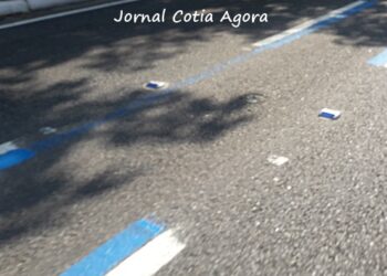 comissao-aprova-projeto-que-cria-faixa-preferencial-para-motos-em-capitais-e-rodovias