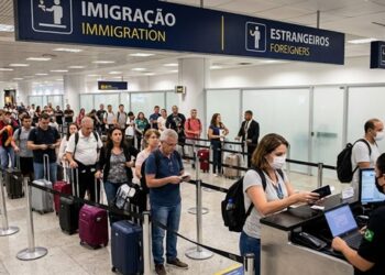 estrangeiro-tera-novas-regras-para-se-naturalizar-no-brasil