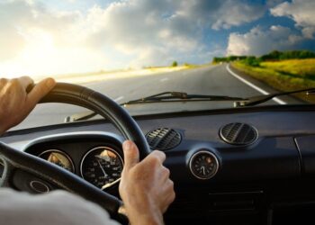 Novo código da estrada? ACP propõe penas mais graves para excesso de álcool