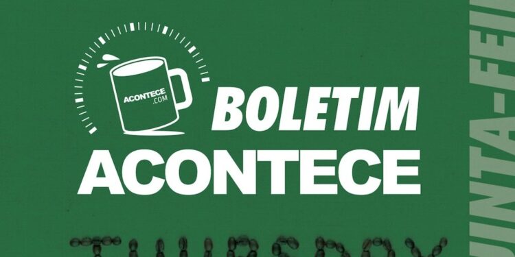 🅰️  Alerta de sarampo em aeroportos após casos ligados a viagens internacionais