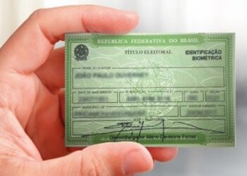 cartorio-eleitoral-fara-mutirao-de-servicos-em-vargem-grande-paulista