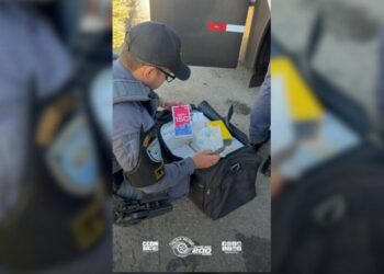 tor-apreende-r$-120-mil-em-contrabando-na-castello-branco