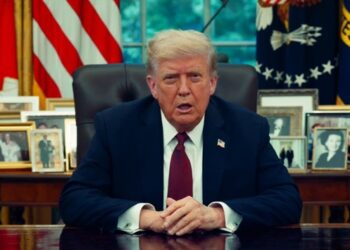 guerra-no-iran-leva-mais-de-30-milhoes-de-volta-a-pobreza