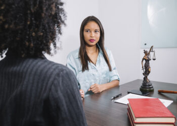 Participação de mulheres nas câmaras de arbitragem é inferior a 30%