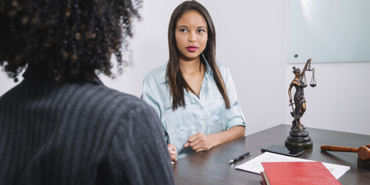 Participação de mulheres nas câmaras de arbitragem é inferior a 30%