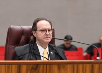 Diligências genéricas não servem para validar invasão de imóvel, diz STJ