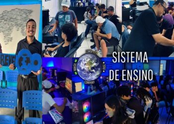 Enquanto outras se estagnam, Corol Company cresce e chama atenção em Cotia!