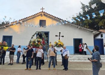 festa-de-santa-cruz-tera-4-dias-de-celebracao-com-atracoes-gratuitas-em-carapicuiba