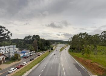 trechos-da-raposo-tavares-e-castello-branco-terao-internet-4g-gratuita