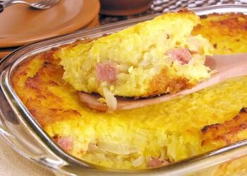 receita:-pamonha-salgada-de-travessa