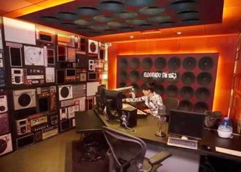 radio-eldorado-vai-encerrar-as-atividades-apos-68-anos-no-ar