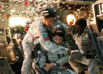 sucesso-mundial-agora-no-cinema-do-br.-“terra-a-deriva-2:-destino”