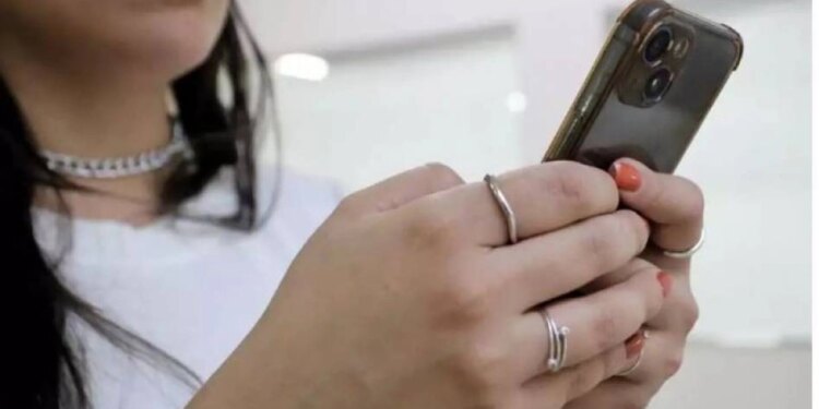 Ação deflagrada ontem, com mandado cumprido em Rondônia, revelou ameaça de morte e vídeo de “ritual” para entrada em seita