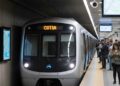 Metrô solicita licença ambiental prévia para a Linha SP-Cotia