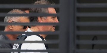 Dosimetria: O que muda para Bolsonaro e condenados do 8/1 se veto cair