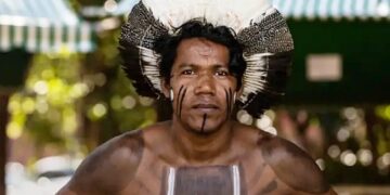 EcoFeira Granja Viana recebe grupo Kariri-Xocó neste domingo