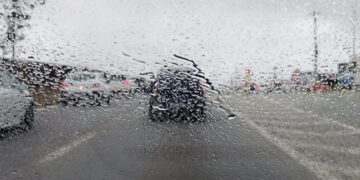 previsao-do-tempo:-semana-sera-de-forte-calor-e-chuvas-em-cotia-e-regiao