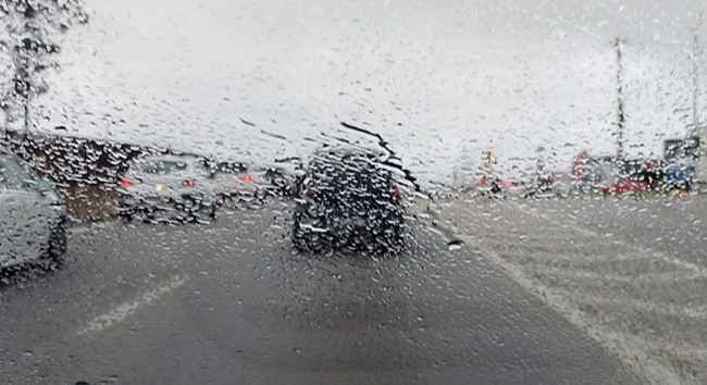 previsao-do-tempo:-semana-sera-de-forte-calor-e-chuvas-em-cotia-e-regiao