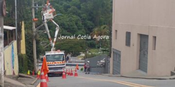 vargem-grande-paulista-proibe-desligamento-de-luz-e-agua-por-falta-de-pagamento-em-dias-de-folga