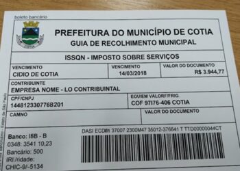 cotia-define-as-datas-de-vencimento-de-taxas-e-tributos-para-2026