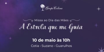 grupo-colina-promove-missa-campal-do-dia-das-maes