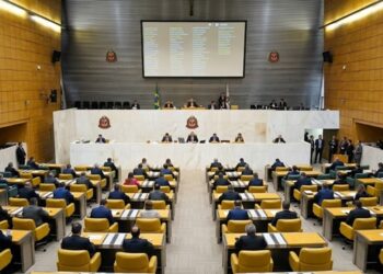 deputados-fazem-quatro-pedidos-para-cotia-ao-governador