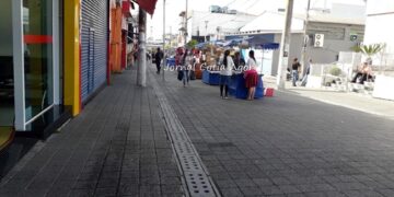 Confira o que abre e fecha neste feriado prolongado de Tiradentes