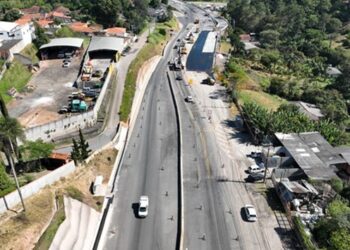 raposo-tavares-tera-interdicoes-para-obras-de-duplicacao