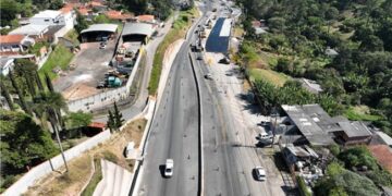 raposo-tavares-tera-interdicoes-para-obras-de-duplicacao