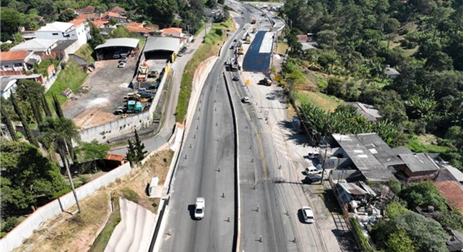 raposo-tavares-tera-interdicoes-para-obras-de-duplicacao