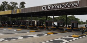 cabines-do-pedagio-do-rodoanel-na-regiao-serao-fechadas-para-obras