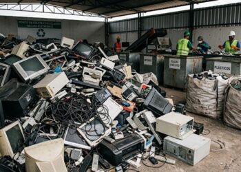 cotia-ganha-novos-pontos-de-descarte-de-lixo-eletronico