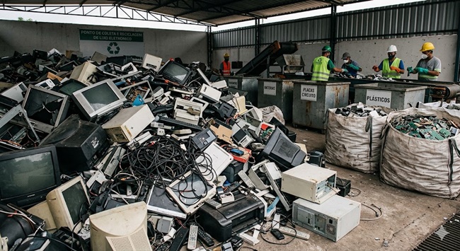 cotia-ganha-novos-pontos-de-descarte-de-lixo-eletronico