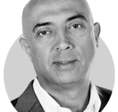 Na China as decisões são estratégicas