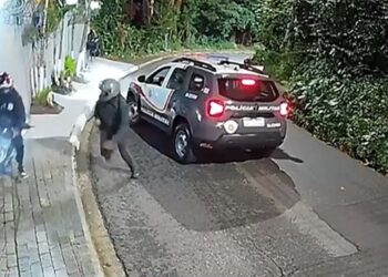 perseguicao-policial-termina-com-morte-de-bandido-em-cotia