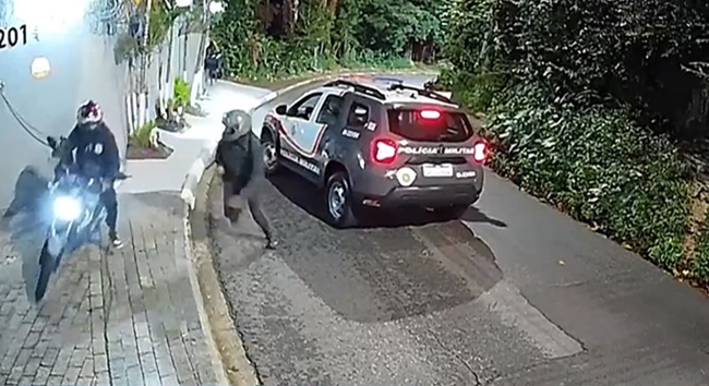 perseguicao-policial-termina-com-morte-de-bandido-em-cotia