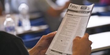 inscricoes-para-o-vestibular-das-fatecs-de-cotia-e-regiao-vao-ate-1o-de-junho