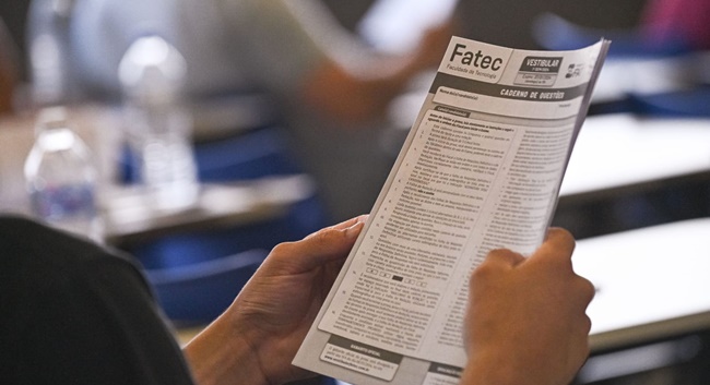 inscricoes-para-o-vestibular-das-fatecs-de-cotia-e-regiao-vao-ate-1o-de-junho