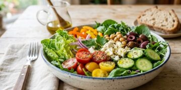 vargem-grande-promove-palestra-‘semeando-nutricao’